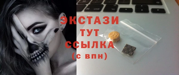 хмурый Алзамай